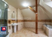 Bolesławiec, 10 000 zł, 250 m2, wolnostojący miniaturka 15