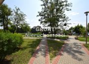 Umeblowane mieszkanie z dużą loggią miniaturka 13