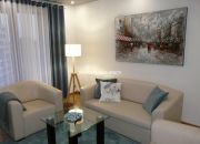 Piękny apartament na Wiślanych Tarasach miniaturka 1