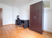 ZAMIESZKAJ NA NARAMOWICACH 3 pokojowe z balkonem miniaturka 11