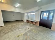 Gorzów Wielkopolski Górczyn, 2 500 zł, 119 m2, wejście z klatki schodowej miniaturka 9