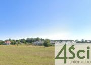 Wieliszew, 350 000 zł, 10 ar, prostokątna miniaturka 2