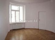 Warszawa Śródmieście, 7 200 zł, 111 m2, do wprowadzenia miniaturka 4