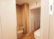 Apartament z widokiem miniaturka 13