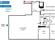 Czarnków, 349 000 zł, 240.6 m2, do adaptacji miniaturka 5