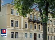 Bolesławiec, 329 000 zł, 38.42 m2, 2 pokojowe miniaturka 8