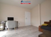 Bartodzieje, 980 000 zł, 255.96 m2, 6 pokoi miniaturka 16