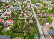 Wołomin Kobyłkowska, 3 345 210 zł, 33.79 ar, inwestycyjna miniaturka 5