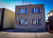 Wągrowiec, 390 000 zł, 140.24 m2, wolnostojący miniaturka 1