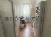 2-pokojowe mieszkanie na Bielanach miniaturka 6