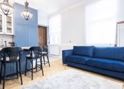 Całkowicie nowy apartemant / Rynek Podgórski miniaturka 2
