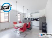 Elbląg, 650 000 zł, 74.36 m2, 2 pokojowe miniaturka 7