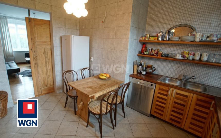 Kwidzyn, 899 000 zł, 191.8 m2, murowany miniaturka 9
