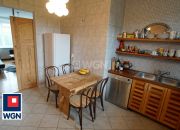 Kwidzyn, 899 000 zł, 191.8 m2, murowany miniaturka 9
