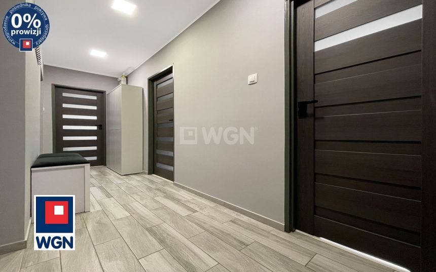 Bytom, 419 000 zł, 94.06 m2, wysoki standard miniaturka 8