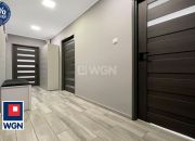 Bytom, 419 000 zł, 94.06 m2, wysoki standard miniaturka 8