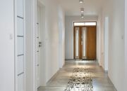 W centrum Giewartowa 70 m od Jeziora Powidzkiego miniaturka 10