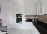 Wyjątkowy apartament miniaturka 9
