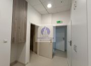 Mokotów :handel/usługi 125,32 m2 miniaturka 7