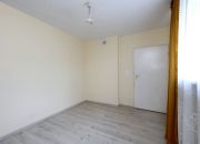 Warszawa Zacisze, 1 850 000 zł, 218.89 m2, 5 pokoi miniaturka 21