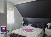 Myszków, 738 000 zł, 102 m2, 4 pokoje miniaturka 11