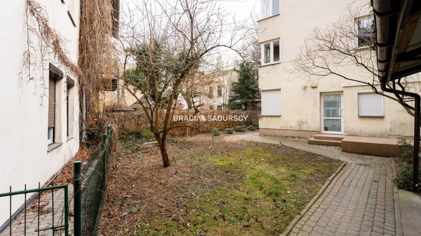 Mieszkanie sprzedam, Plac Emila Serkowskiego miniaturka 23
