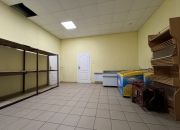 Hutka | Budynek handlowo-usługowy na sprzedaż miniaturka 9
