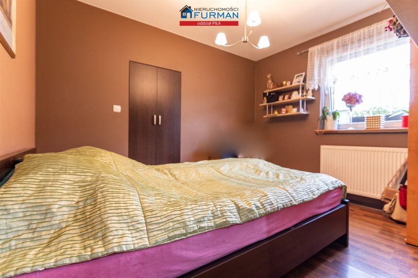 Święta, 710 000 zł, 175.63 m2, jednorodzinny miniaturka 11