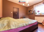 Święta, 710 000 zł, 175.63 m2, jednorodzinny miniaturka 11