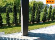 Bielsko-Biała Kamienica, 2 950 zł, 56.22 m2, aneks kuchenny połączony z salonem miniaturka 21