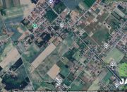 Laskowice dz 1015m2 media-prąd,woda,kanalizacja miniaturka 6