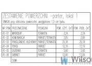 Marki, 679 000 zł, 60.12 m2, M3 miniaturka 5