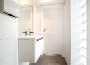 Nowoczesny lokal 102 m², Balicka, Kraków miniaturka 14