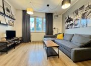 Gorzów Wielkopolski, 385 000 zł, 59 m2, w kamienicy miniaturka 1