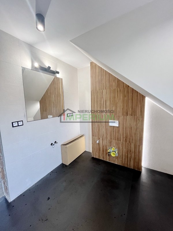 Podegrodzie, 950 000 zł, 170.28 m2, 7 pokoi miniaturka 7