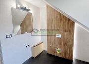Podegrodzie, 950 000 zł, 170.28 m2, 7 pokoi miniaturka 7