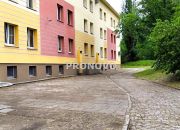 Po generalnym remoncie kawalerka Żydowce miniaturka 1