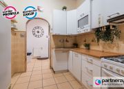 Gdańsk Śródmieście, 799 000 zł, 50.16 m2, M3 miniaturka 6