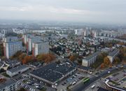 Poznań Winogrady, 300 000 zł, 32 m2, z balkonem miniaturka 19