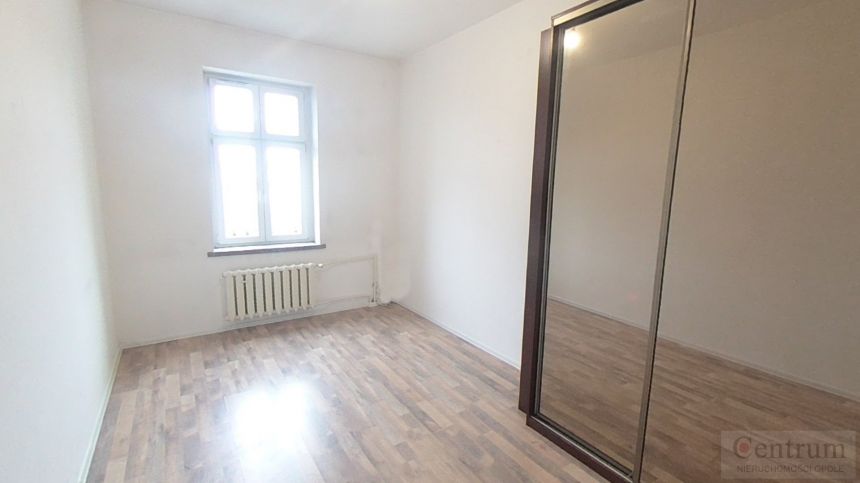 Przestronne, wygodne, reprezentacyjne z balkonem miniaturka 9