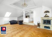 Borówiec, 1 768 000 zł, 260 m2, murowany miniaturka 9