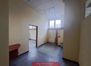 Wrocław Gądów Mały, 3 175 zł, 127 m2, pietro 1, 1 miniaturka 6