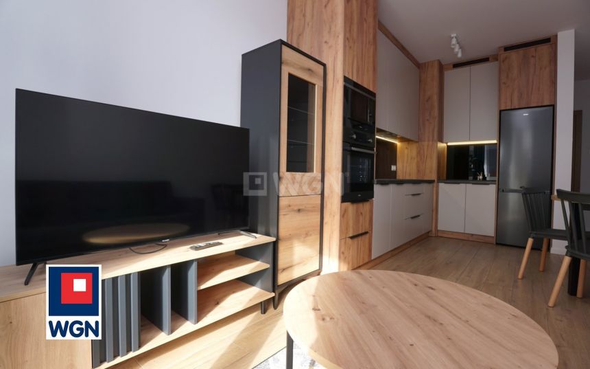Piotrków Trybunalski, 2 150 zł, 42.25 m2, z garażem miniaturka 7
