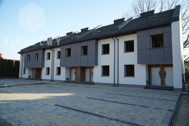 Marki, 719 000 zł, 111 m2, z miejscem parkingowym