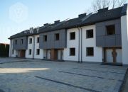 Marki, 719 000 zł, 111 m2, z miejscem parkingowym miniaturka 1