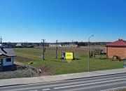 Ispina piękna działka budowlana 866 m2 miniaturka 19