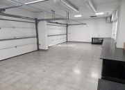 Lokal / Rondo Matecznego / własny parking / 120 m2 miniaturka 7