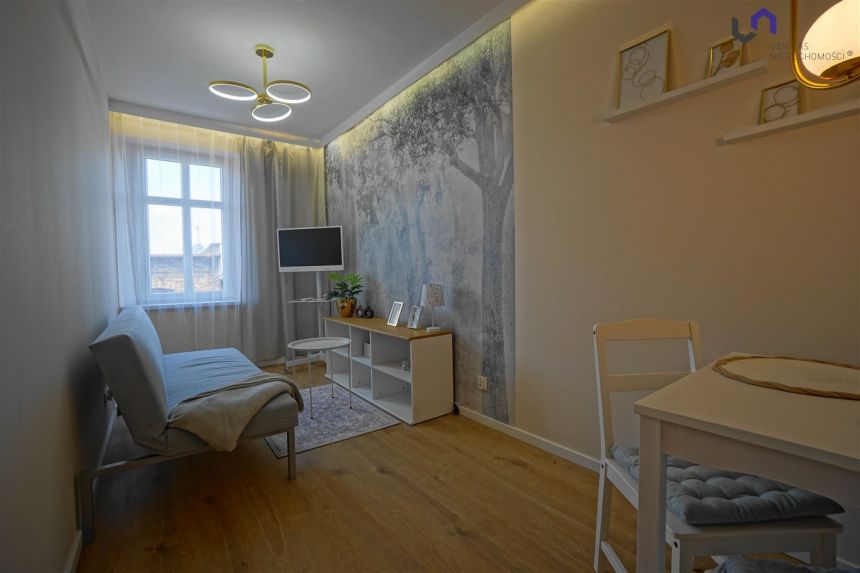 KATOWICE MIKOŁOWSKA 49. NOWE MIESZKANIE! miniaturka 10