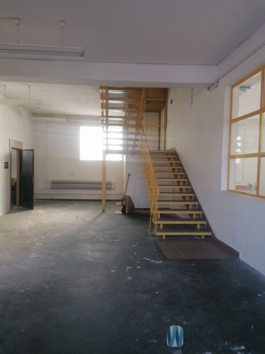 Opacz-Kolonia, 16 000 zł, 660 m2, pietro 1 miniaturka 2