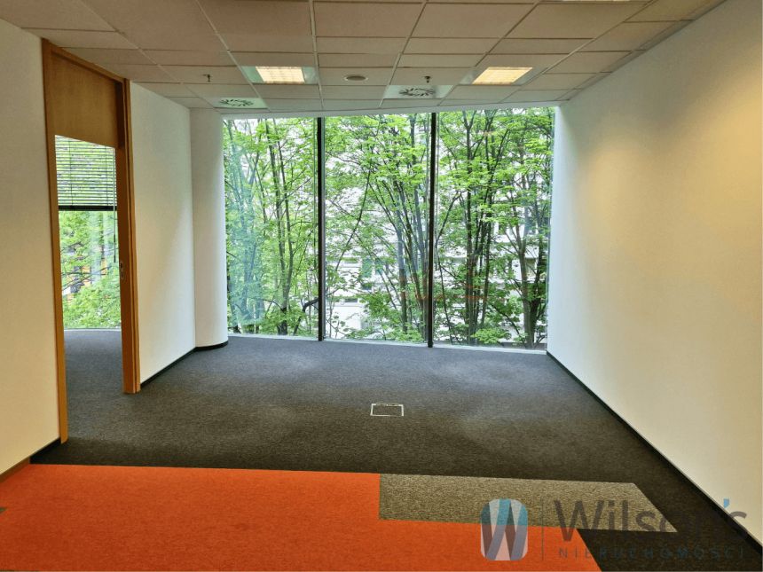 Warszawa Śródmieście Północne, 31 500 zł, 350 m2, pietro 3 miniaturka 9